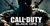 Call of duty_tiny